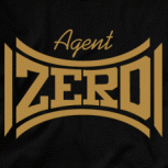AgentZero