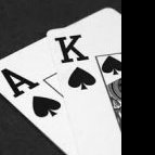Ace_king